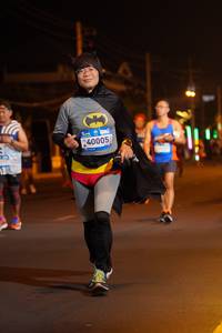 BIB: 
                            <button type="button" onclick="openModal(24268140)" class="btn btn-primary btn-sm float-right btn-popup" data-toggle="modal" data-target=".modal-high-quality">
                        <i class="fas fa-shopping-cart"></i> Add to Cart
                    </button>
                                            <button type="button" onclick="isThisMe(24268140, true)" class="btn btn-success btn-sm float-right btn-popup btn-isme hidden" data-toggle="tooltip" data-placement="bottom" title="นี่คือรูปของคุณใช่ไหม คลิกที่นี่เพื่อเอาเข้าอัลบั้ม">
                        <i class="fas fa-plus"></i> Add to album
                    </button>
                    <button type="button" onclick="isThisMe(24268140, false)" class="btn btn-warning btn-sm float-right btn-popup btn-isnotme hidden">
                        <i class="fas fa-ban"></i> Remove from album
                    </button>